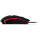 Acer Nitro Gaming Mouse (czarny, 4000dpi) - 481132 - zdjęcie 4